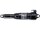 ROCKSHOX Federbein "Deluxe Ultimate RCT" Federung: 230 mm x 57,5 