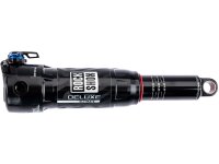 ROCKSHOX Federbein "Deluxe Ultimate RCT"...