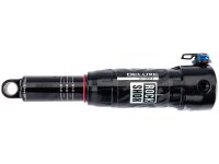 ROCKSHOX Federbein "Deluxe Ultimate RCT"...