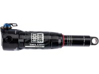 ROCKSHOX Federbein "Deluxe Ultimate RCT"...