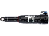 ROCKSHOX Federbein "Deluxe Ultimate RCT"...