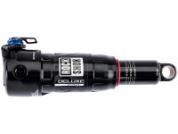 ROCKSHOX Federbein "Deluxe Ultimate RCT"...