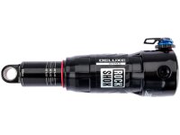 ROCKSHOX Federbein "Deluxe Ultimate RCT" Federung: 165 mm x 45 mm