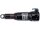 ROCKSHOX Federbein "Deluxe Ultimate RCT" Federung: 165 mm x 45 mm