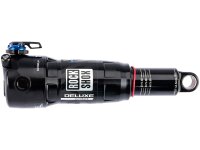 ROCKSHOX Federbein "Deluxe Ultimate RCT"...
