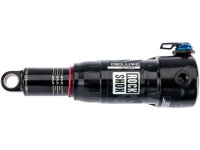 ROCKSHOX Federbein "Deluxe Ultimate RCT"...