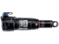 ROCKSHOX Federbein "Deluxe Ultimate RCT"...