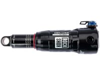 ROCKSHOX Federbein "Deluxe Ultimate RCT"...