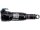 ROCKSHOX Federbein "Deluxe Ultimate RCT" Federung: 165 mm x 37,5 