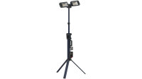 SCANGRIP Arbeitsscheinwerfer "Tower Lite CAS"...