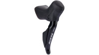 SHIMANO Schalt-/Bremshebel "105 Di2 ST-R7170"...