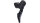 SHIMANO Schalt-/Bremshebel "105 Di2 ST-R7170" SB-v 12-fach, recht