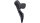 SHIMANO Schalt-/Bremshebel "105 Di2 ST-R7170" SB-v 2-fach, links