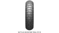 BRIDGESTONE Reifen "Battlax AT41 Adventure" Die...