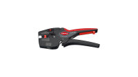 KNIPEX Abisolierzange "NexStrip" Automatische...