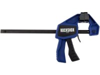 ROCKSHOX Einstellwerkzeug Für Dämpferservice...