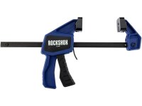 ROCKSHOX Einstellwerkzeug Für Dämpferservice...