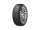 HANKOOK Winterreifen "i*cept RS3 (W462)" 195/55 R16 87H