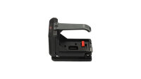 BRENNENSTUHL Arbeitsscheinwerfer "HL 3000"...