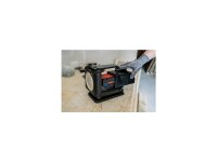 BRENNENSTUHL Arbeitsscheinwerfer "HL 3000" Multi B schwarz