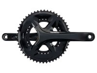 SHIMANO Kettenradgarnitur "FC-RS520" 34 / 50...