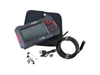 TESTBOY Endoskop "TV 280", Mobile...