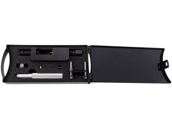 Kellermann Kettenwerkzeug "KTW 2.5", einfache Demontage