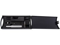Kellermann Kettenwerkzeug "KTW 2.5", einfache...