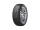 HANKOOK Winterreifen "i*cept RS3 (W462)" 195/65 R15 91H