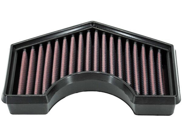 Tauschluftfilter DNA P-AP6E22-01