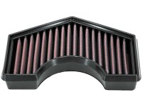 Tauschluftfilter DNA P-AP6E22-01