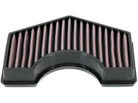 Tauschluftfilter DNA P-AP6E22-01