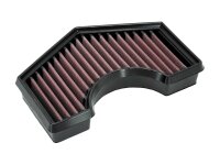 Tauschluftfilter DNA P-AP6E22-01