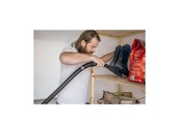KÄRCHER Nass-/ Trockensauger "WD3 S V-17/4/20" 100 L x B x H: 353