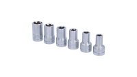 KS-TOOLS Steckschlüsselsatz "EPL"...