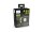 PHILIPS Arbeitsscheinwerfer "Xperion 6000" Akku, L "Flood", 1000 