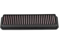 Tauschluftfilter DNA P-TR25CR21-01