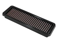 Tauschluftfilter DNA P-TR25CR21-01