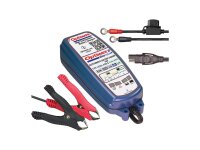 TECMATE Batterieladegerät "OptiMATE 2 DUO"...