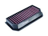 Tauschluftfilter DNA P-AP6S21-01