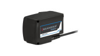 SCANGRIP Netzteil "Power Supply Connect" 240 V,...
