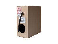 DRESSELHAUS Kraftstoffschlauch "4707"...