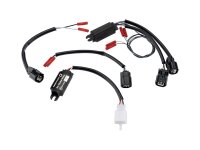 KELLERMANN Adapterkabel "i.LASH",...