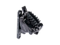 SHIMANO Bremssattel "105 BR-R7170" SB-verpackt,...