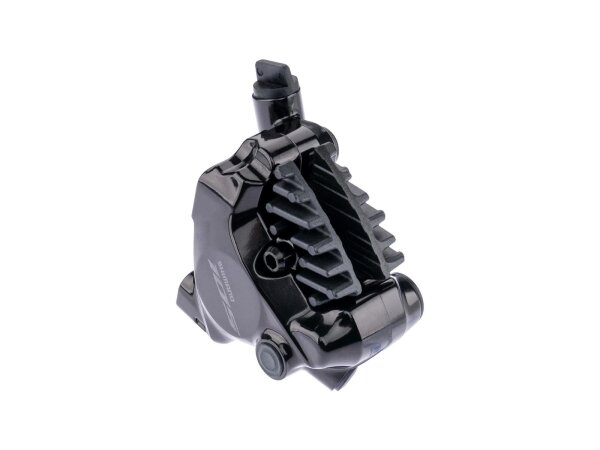 SHIMANO Bremssattel "105 BR-R7170" SB-verpackt, hy hinten