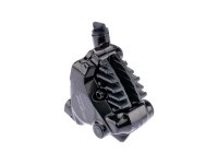 SHIMANO Bremssattel "105 BR-R7170" SB-verpackt,...