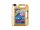 LIQUI MOLY Motoröl "Longlife III" SAE 5W 5 l Kanister