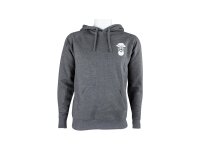 EXCELSIOR Kapuzenpullover "Hoodie" 100 %...