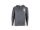EXCELSIOR Kapuzenpullover "Hoodie" 100 % Baumwolle Gr. XXL