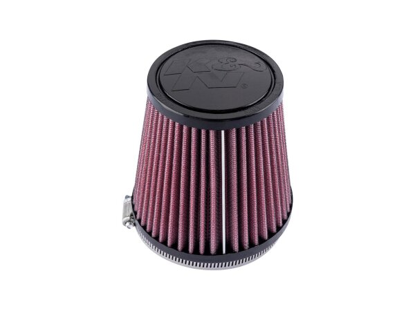 K&N Sportluftfilter Die K&N Universal-Luft RU-2790, Gummi